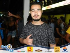Balada dos Gigantes